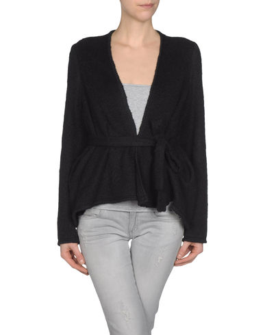 ZOOM JUST CAVALLI - Cardigan