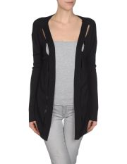 JUST CAVALLI - Cardigan