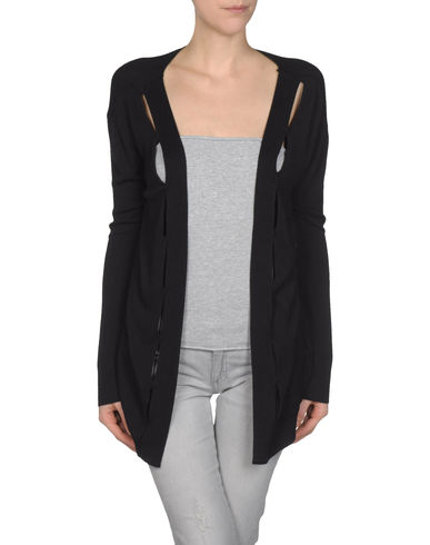 ZOOM JUST CAVALLI - Cardigan
