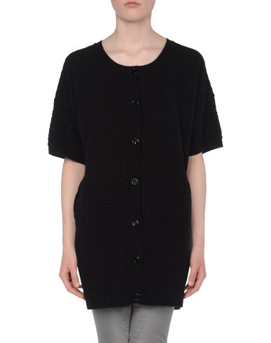 ZOOM GALLIANO - Cardigan