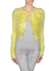 GALLIANO - Cardigan