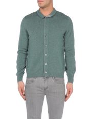 BRUNELLO CUCINELLI - Cashmere jumper
