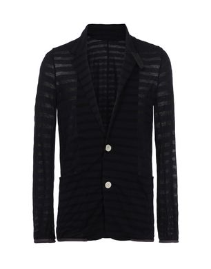 Cardigan Men's - SACAI