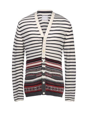 Cardigan Men's - SACAI