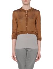 VIKTOR & ROLF - Cardigan