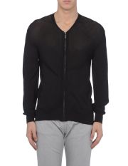 VIKTOR & ROLF - Cardigan