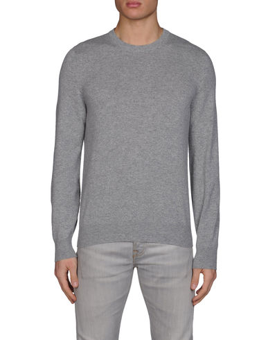 ZOOM BRUNELLO CUCINELLI - Cashmere sweater