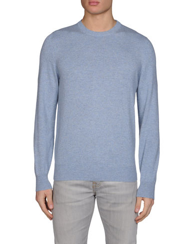 ZOOM BRUNELLO CUCINELLI - Cashmere sweater