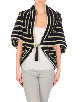 Miss Sixty - Maille - Cardigans