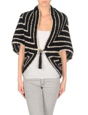 MISS SIXTY - Strickjacke
