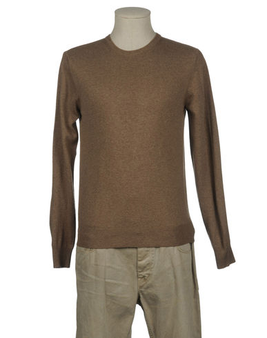 ZOOM GIOFERRARI - Sweater