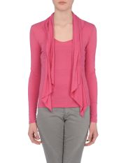 COMING SOON - Maglia maniche lunghe