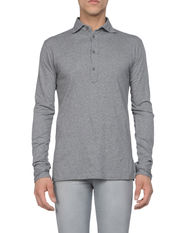 COMING SOON - Polo shirt