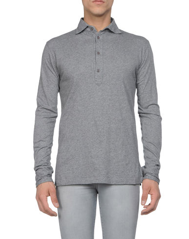 ZOOM COMING SOON - Polo shirt