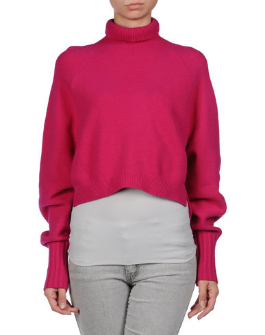 ZOOM D&G - Long sleeve jumper