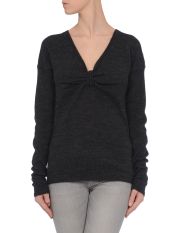 D&G - Langarmpulli