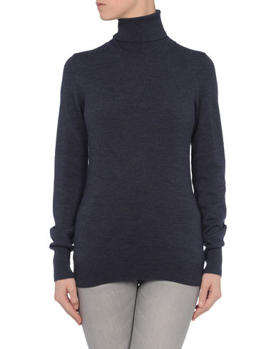 ZOOM D&G - Long sleeve sweater