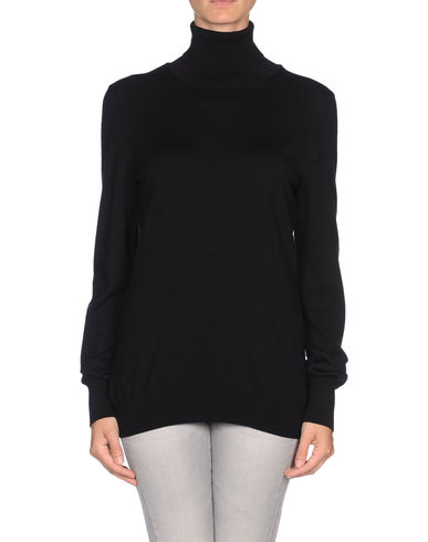 ZOOM D&G - Long sleeve sweater
