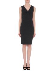 D&G - Kurzes Kleid