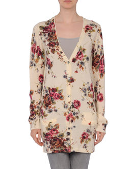 D&g - Maille - Cardigans