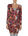 Lead