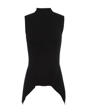 Maglia senza maniche Donna - RICK OWENS