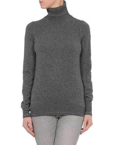 ZOOM D&G - Cashmere sweater