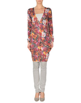 D&g - Maille - Cardigans