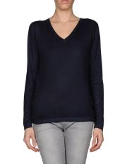 CLASS ROBERTO CAVALLI - Maglia maniche lunghe
