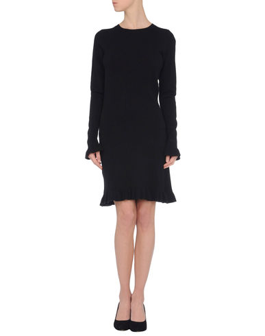 ZOOM GANT - Short dress