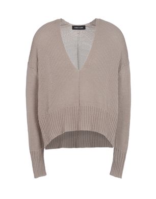 V-neck Men's - DAMIR DOMA
