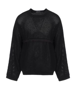 Crewneck Men's - DAMIR DOMA