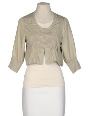 FRENCI & GIO' - Cardigan