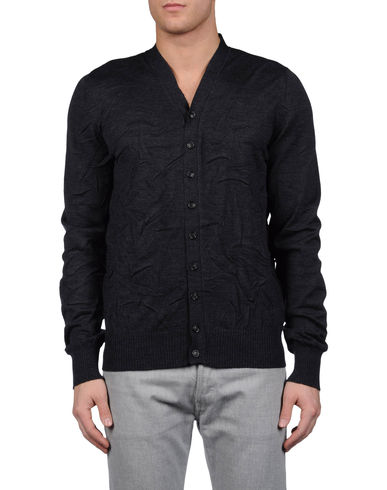 ZOOM COMING SOON - Cardigan