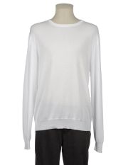 ALPHA MASSIMO REBECCHI - Crewneck