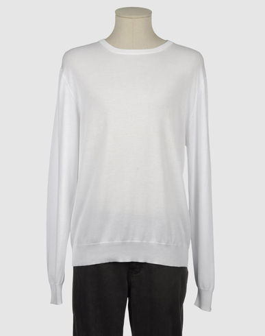 ZOOM ALPHA MASSIMO REBECCHI - Sweater