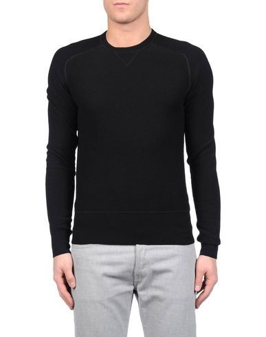 ZOOM COMING SOON - Crewneck sweater