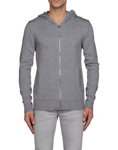 ZOOM COMING SOON - Cardigan