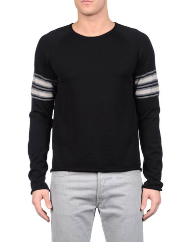 ZOOM COMING SOON - Crewneck sweater