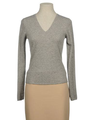 ZOOM DELLA CIANA - Sweater