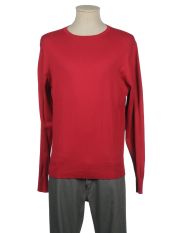 ALPHA MASSIMO REBECCHI - Crewneck