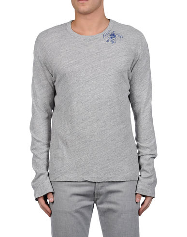 ZOOM COMING SOON - Crewneck sweater