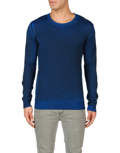 ZOOM COMING SOON - Crewneck sweater