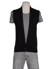 FDN - Sweater vest