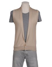 FDN - Maglia gilet