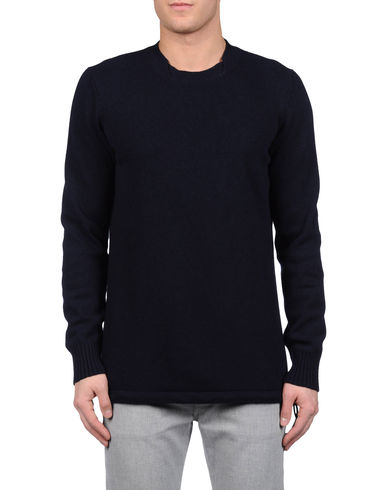 ZOOM COMING SOON - Crewneck sweater