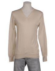 FDN - Jersey de cuello pico