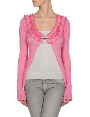 BLUGIRL FOLIES - Cardigan