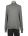 Grey Grey