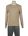 Beige Beige
